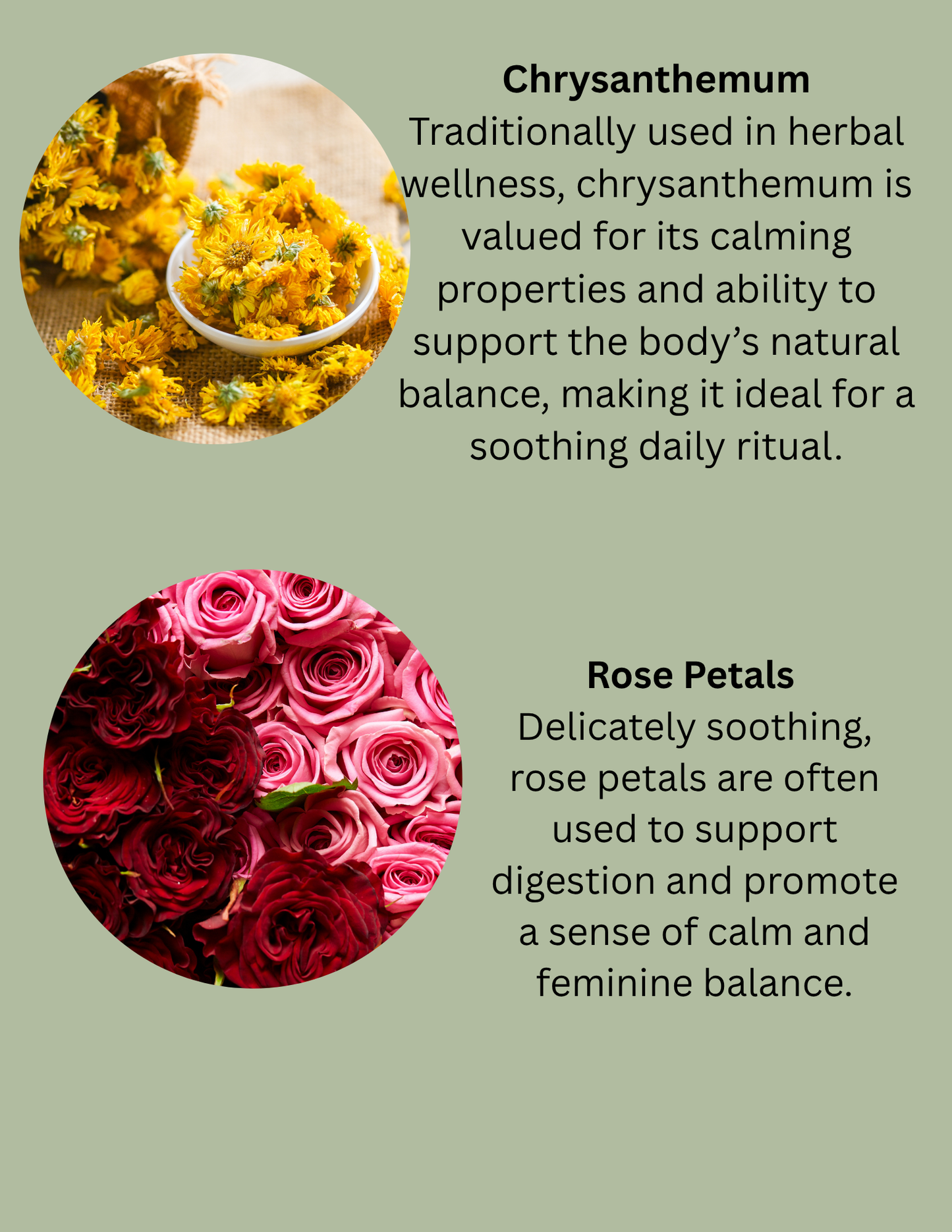 ALÍVIATE RESET — 14 Day Detox